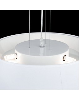 Подвесная люстра Maytoni MOD613PL-03CH-foto6