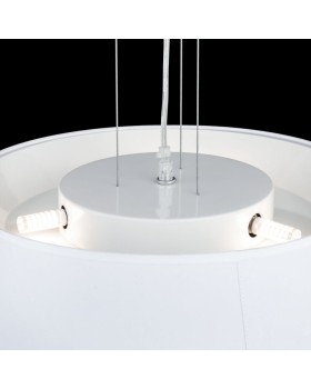 Подвесная люстра Maytoni MOD613PL-03CH-foto6