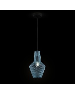 Подвесной светильник Maytoni P045PL-01B-foto2