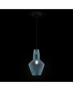 Подвесной светильник Maytoni P045PL-01B-foto2