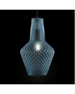 Подвесной светильник Maytoni P045PL-01B-foto3