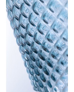 Подвесной светильник Maytoni P045PL-01B-foto4