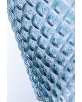 Подвесной светильник Maytoni P045PL-01B-foto4