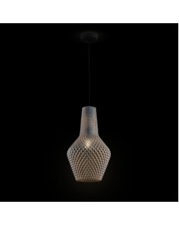 Подвесной светильник Maytoni P047PL-01B-foto2