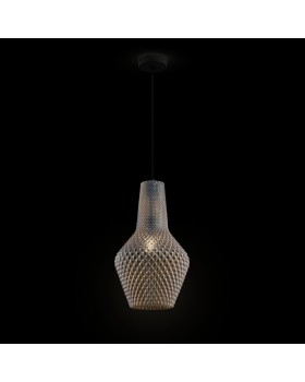 Подвесной светильник Maytoni P047PL-01B-foto2