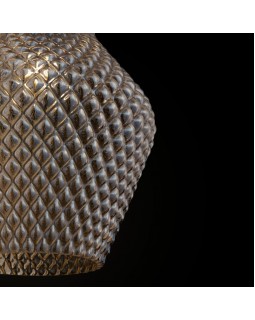 Подвесной светильник Maytoni P047PL-01B-foto3