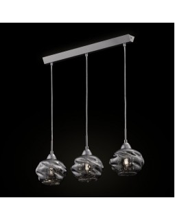 Подвесная люстра Maytoni P244-PL-03-N-foto2