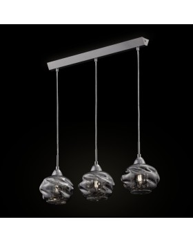 Подвесная люстра Maytoni P244-PL-03-N-foto2