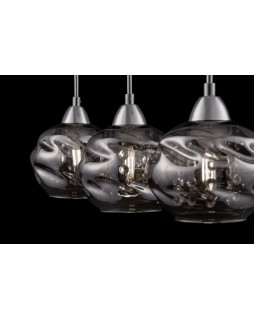 Подвесная люстра Maytoni P244-PL-03-N-foto3
