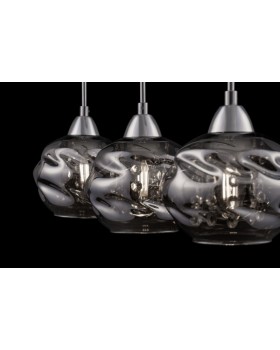 Подвесная люстра Maytoni P244-PL-03-N-foto3