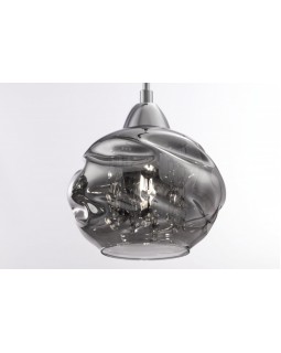 Подвесная люстра Maytoni P244-PL-03-N-foto4