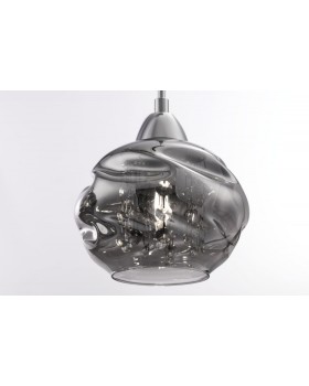 Подвесная люстра Maytoni P244-PL-03-N-foto4