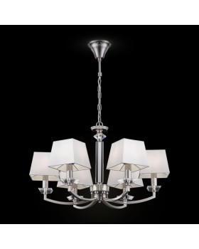 Подвесная люстра Maytoni MOD019PL-06CH-foto2