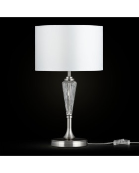 Настольная лампа Maytoni MOD014TL-01N-foto2