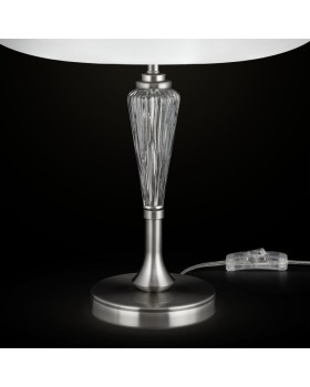 Настольная лампа Maytoni MOD014TL-01N-foto3