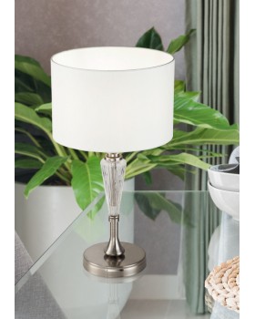 Настольная лампа Maytoni MOD014TL-01N-foto4