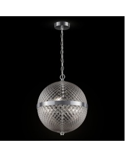 Подвесная люстра Maytoni P004PL-02CH-foto2