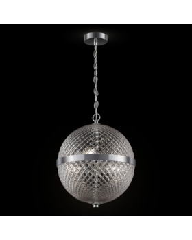 Подвесная люстра Maytoni P004PL-02CH-foto2