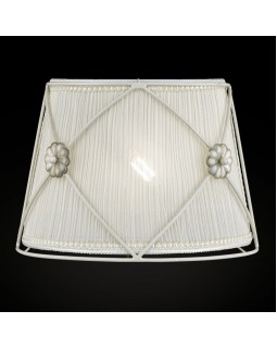 Бра Maytoni ARM369-01-G-foto2