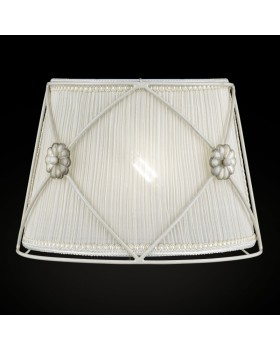 Бра Maytoni ARM369-01-G-foto2