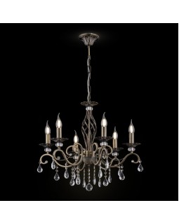 Подвесная люстра Maytoni RC247-PL-06-R-foto2