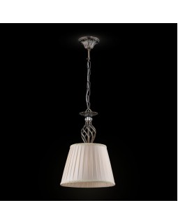 Подвесной светильник Maytoni RC247-PL-01-R-foto2