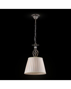 Подвесной светильник Maytoni RC247-PL-01-R-foto2