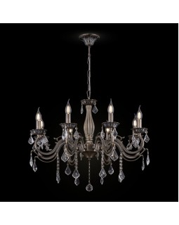 Подвесная люстра Maytoni RC245-PL-08-R-foto2