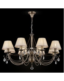 Подвесная люстра Maytoni RC093-PL-08-R-foto2