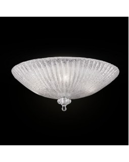 Накладной светильник Maytoni C809CL-04CH-foto2