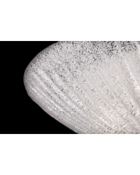 Накладной светильник Maytoni C809CL-04CH-foto3