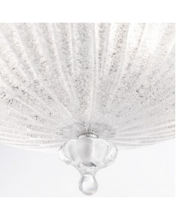 Накладной светильник Maytoni C809CL-04CH-foto4