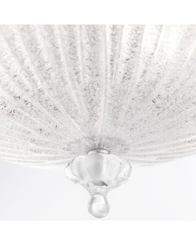 Накладной светильник Maytoni C809CL-04CH-foto4