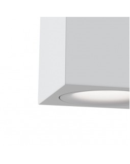 Накладной светильник Maytoni Technical C013CL-01W-foto4