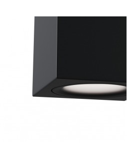 Накладной светильник Maytoni Technical C013CL-01B-foto4