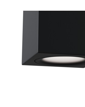 Накладной светильник Maytoni Technical C013CL-01B-foto4