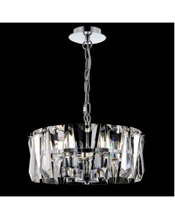 Подвесная люстра Maytoni MOD043PL-04CH-foto3