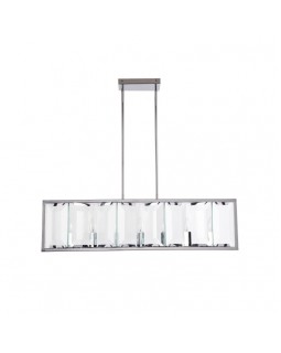 Люстра на штанге Maytoni MOD202PL-07N-foto4