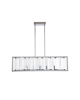 Люстра на штанге Maytoni MOD202PL-07N-foto4