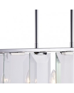 Люстра на штанге Maytoni MOD202PL-07N-foto6