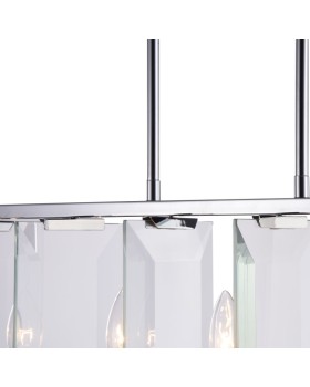 Люстра на штанге Maytoni MOD202PL-07N-foto6