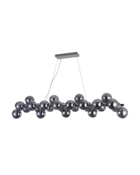 Подвесная люстра Maytoni MOD547PL-25CH-foto4