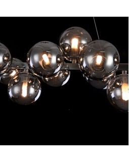 Подвесная люстра Maytoni MOD547PL-25CH-foto5