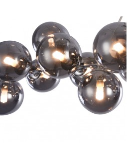 Подвесная люстра Maytoni MOD547PL-25CH-foto6