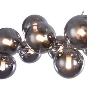 Подвесная люстра Maytoni MOD547PL-25CH-foto6