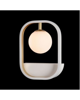 Бра Maytoni MOD431-WL-01-WG-foto2