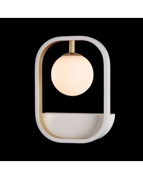 Бра Maytoni MOD431-WL-01-WG-foto2