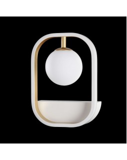 Бра Maytoni MOD431-WL-01-WG-foto3