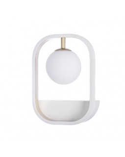 Бра Maytoni MOD431-WL-01-WG-foto4