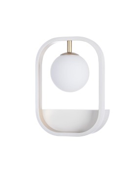 Бра Maytoni MOD431-WL-01-WG-foto4